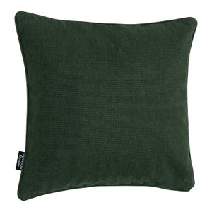 Madison sierkussen green eco