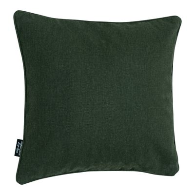 Madison sierkussen green eco