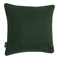 Madison sierkussen green eco