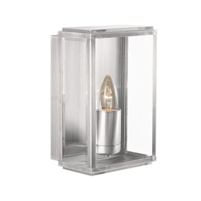 Searchlight Design muurlampBox - 8204SS