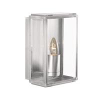 Searchlight Design muurlampBox - 8204SS