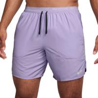 Nike Dri-FIT 7&apos;&apos; Stride Short Heren