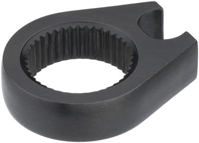HAZET Vork 9021SR-1-01