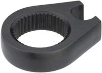 HAZET Vork 9021SR-1-01 HAZET Vork 9021SR-1-01