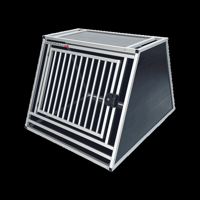 Autobench - Hond - L90