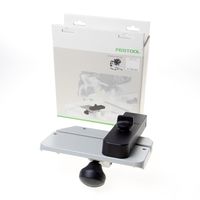 Hoek stop ab-ks 120 - thumbnail