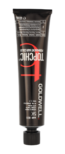 Goldwell Topchic Tube 60 ml Haarverf