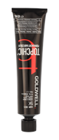 Goldwell Topchic Tube 60 ml Haarverf