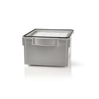 Nedis vcfi215hep hepa-filter philips clain air hr4920