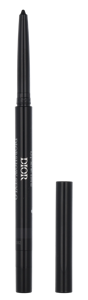 Christian Dior - Dior Diorshow 24H Stylo Intense Waterproof Eyeliner 091 Matte Black 0.3 g