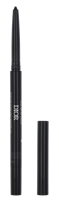 Christian Dior - Dior Diorshow 24H Stylo Intense Waterproof Eyeliner 091 Matte Black 0.3 g