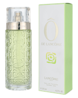 Lancome O De Lancome Eau de toilette Spray 125 ml Dames