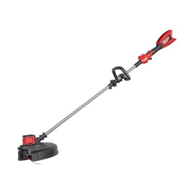 Milwaukee Milwaukee M18 BLLT-0 Accu Grastrimmer 18V Basic Body - 4933472218