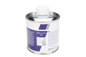 Saba Sabacontact 70T Contactlijm 250Ml