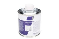 Saba Sabacontact 70T Contactlijm 250Ml