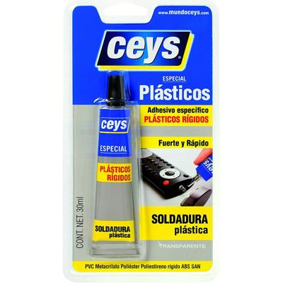Lijm Ceys (30 ml)