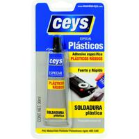 Lijm Ceys (30 ml)