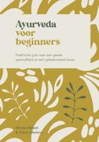 Ayurveda voor beginners (Paperback)