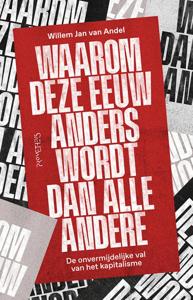 Waarom deze eeuw anders wordt dan alle andere (Paperback)
