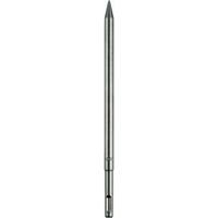 Heller Tools 22884 8 Puntbeitel 14 mm Gezamenlijke lengte 250 mm SDS-Plus 5 stuk(s) - thumbnail