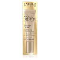 Gezichts Corrector Eveline Beige