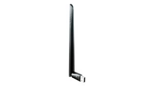 D-Link DWA-172 netwerkkaart WLAN 433 Mbit/s