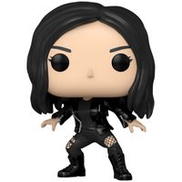 Pop! TV: The Boys - Kimiko