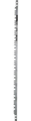 Zaagblad voor de Amerikaanse boomzaag 610 mm Stanley 1-15-446