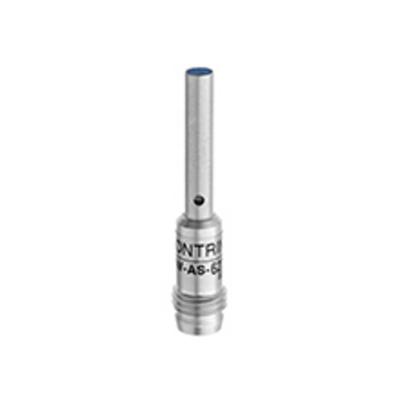 Molex Inductieve sensor 1202530518