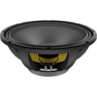 Lavoce SAF184.05 18 inch Woofer 8 Ω