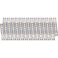 Paulmann MaxLED 1000 71241 LED-strip basisset 230 V 5 m Warmwit 1 set(s)