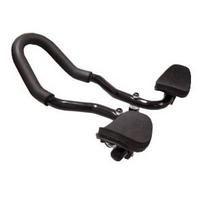 TranzX Triathlon opzetstuur JD-802 726 TranzX Triathlon opzetstuur JD-802 726