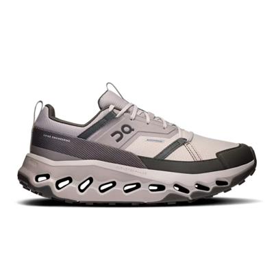 On Cloudhorizon WP Hardloopsneakers Dames 41