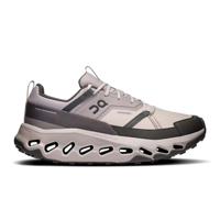 On Cloudhorizon WP Hardloopsneakers Dames 41