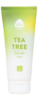 Chi Natural Life Tea Tree Eerste Hulp Balsem