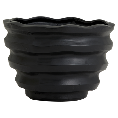 Nordal Bloempot Kawau Nordal Bloempot Kawau