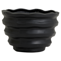 Nordal Bloempot Kawau - thumbnail