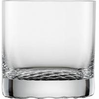 Zwiesel Glas Chess Whiskyglas 60 - 0.5Ltr - 4 stuks - thumbnail