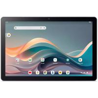 Acer Iconia Tab M10 (M10-12-846X) Tablet Grijs