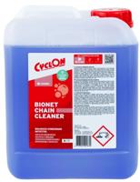 Cyclon Bionet Chain Cleaner - 5 liter