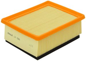 Luchtfilter LX1568