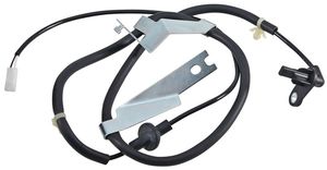ABS sensor 31326