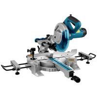 Makita Verstek- en afkortzaag 1400 W 216 mm 30 mm