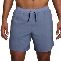 Nike Dri-FIT Stride 7&apos;&apos; 2in1 Short Heren