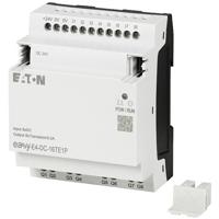 Eaton EASY-E4-DC-16TE1P 197513 PLC-uitbreidingsmodule - thumbnail