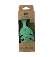 Go green detangler green mini Go green detangler green mini