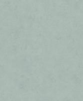 Marburg Behang lichte leemstuc structuur - 34632