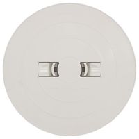 Astral Rond Prestige skimmerdeksel (diameter 240 mm)