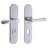 Krukg.RS SKG Linea/Ovaal MMC K92