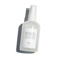 VoCê Olie Style & Finish Thermal Heat Mask Zero Alcohol 250ml